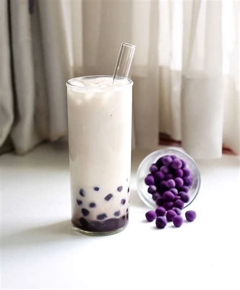 The Art of Boba Making: Secrets to Perfect Mzgic Pearls